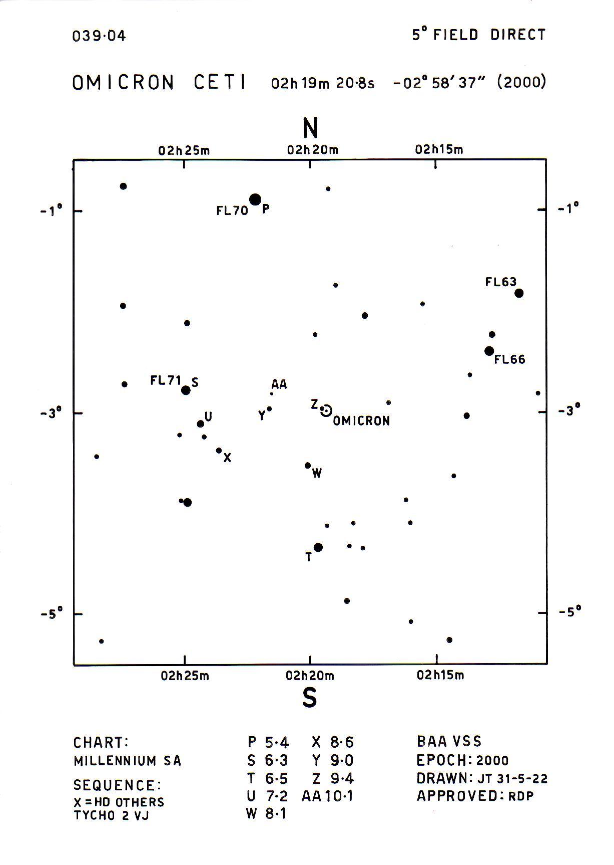 Cet_Omicron Cet_BAA 039.04 5d